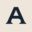 ABA Rocks favicon