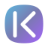 KOOX AI Image to Video favicon