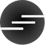 Evolvoom favicon