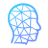 FaceTo3D favicon