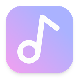 AirMusic favicon