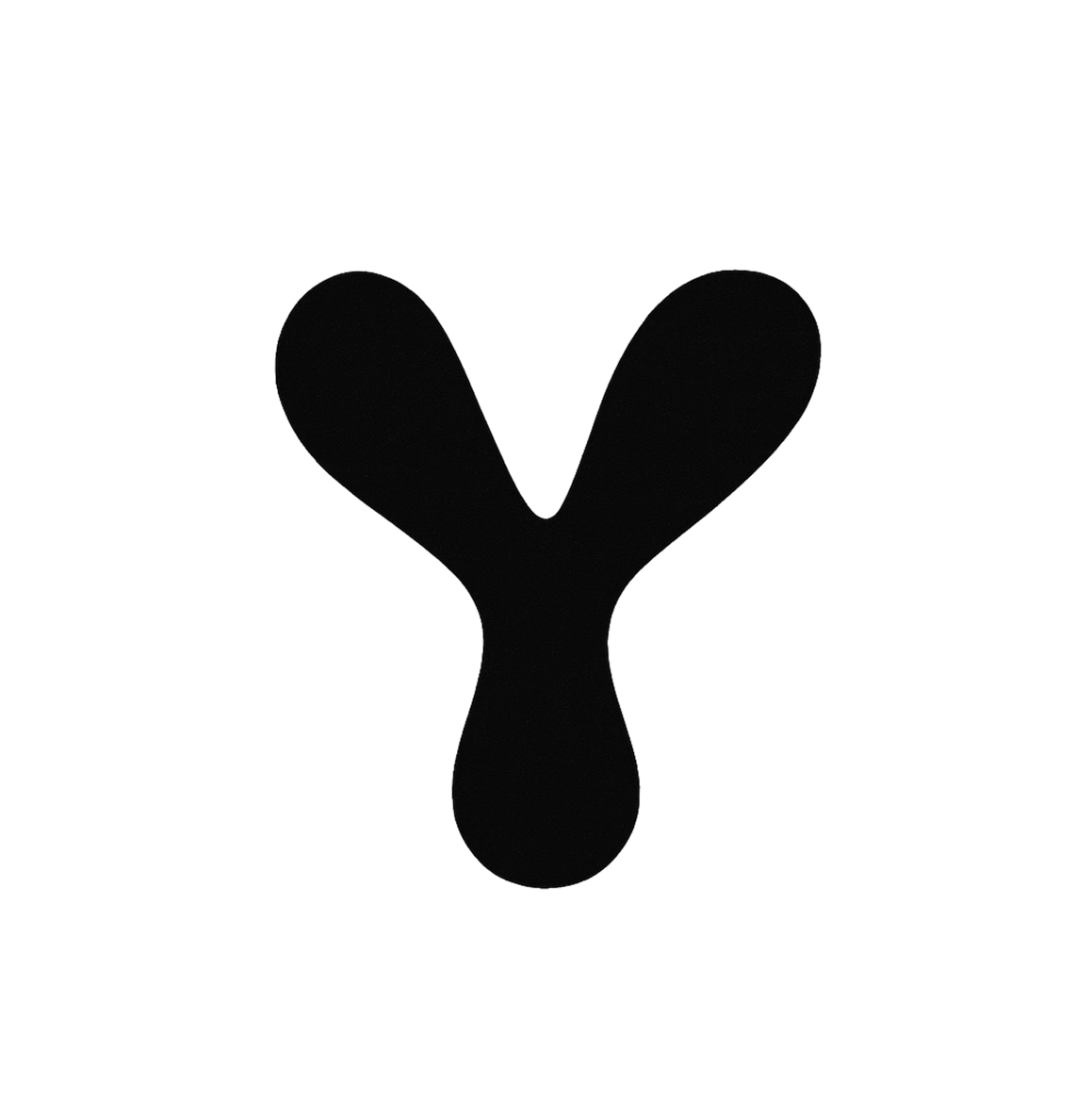 YouArt favicon