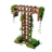 Trellis 3D AI favicon