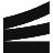 Encore favicon