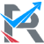 RivalOut favicon
