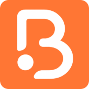 Bhava - AI-Powered Diagram Editor favicon