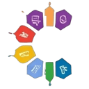 Clever School AI favicon