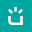 Unwink AI favicon