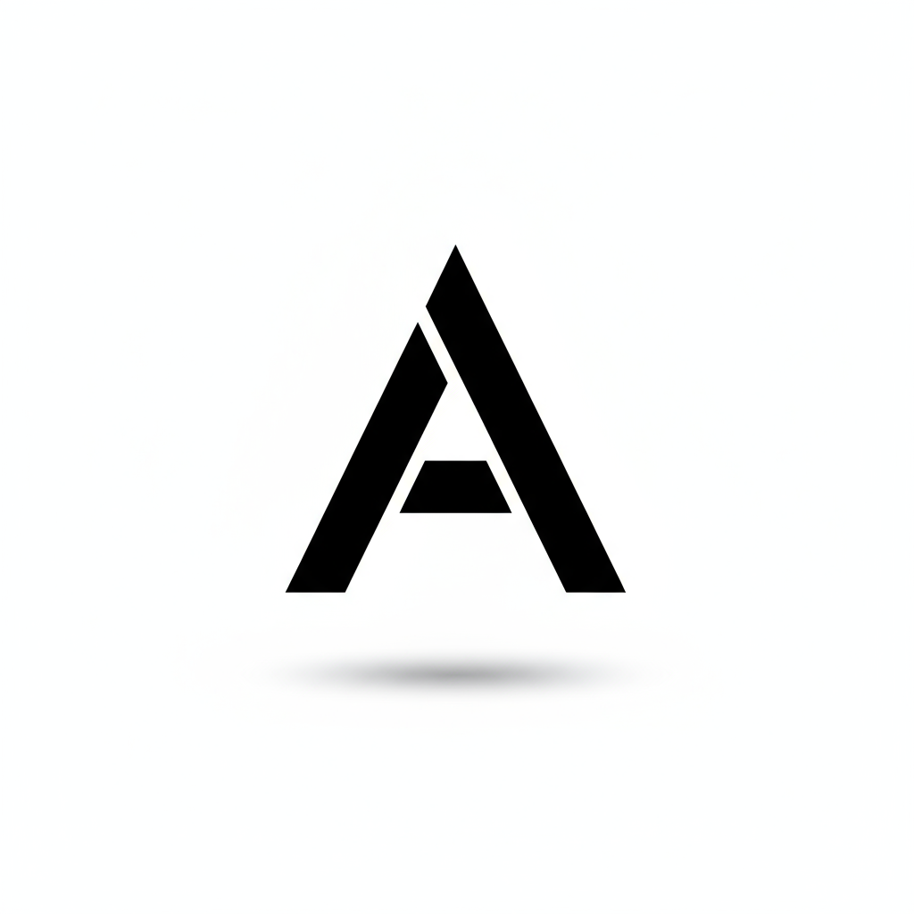 Auralume AI favicon