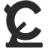 Minicule favicon