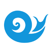 hailuo02video favicon