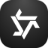 Fast Wan favicon