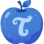 JSON to TOON Converter favicon