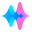 Voice Clone favicon