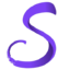 Soro 2 favicon