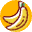 Nano Banana 2 Flash favicon