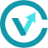 ConceptViz favicon