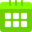 SchedPilot favicon