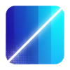 RemoveWatermark favicon