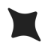 Serif favicon