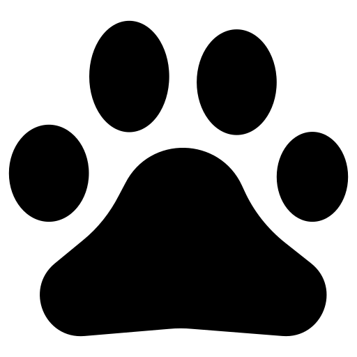 PetAI favicon