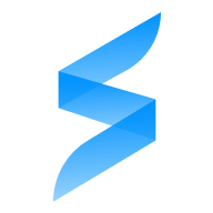 SalesTable favicon