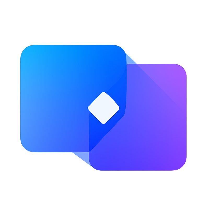 AI Image Similarity Checker favicon