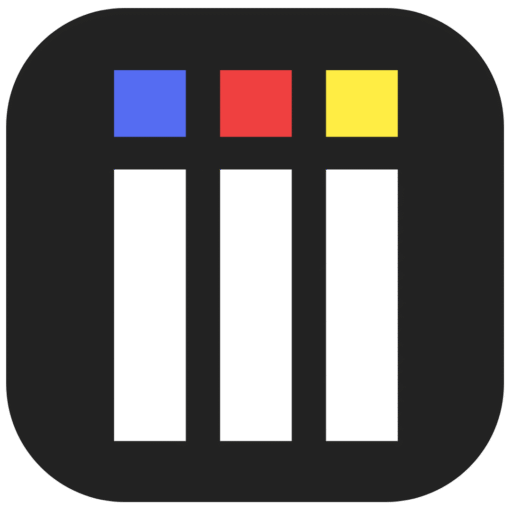 hiiit.me favicon