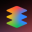 CodeWiki favicon