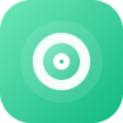 HD Photo Converter favicon
