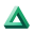 Fast3D favicon