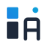 ImgArt favicon