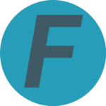 Forewrite favicon