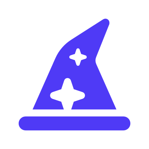 Spell favicon