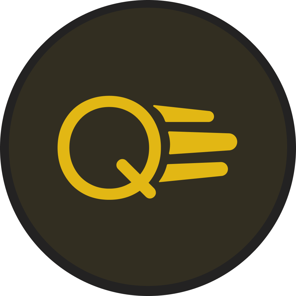 Quiklearn favicon
