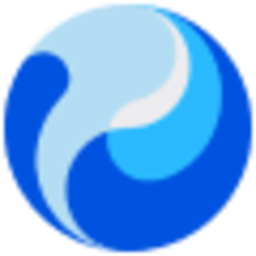 Hunyuan Image 3.0 favicon