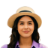 g8trip favicon