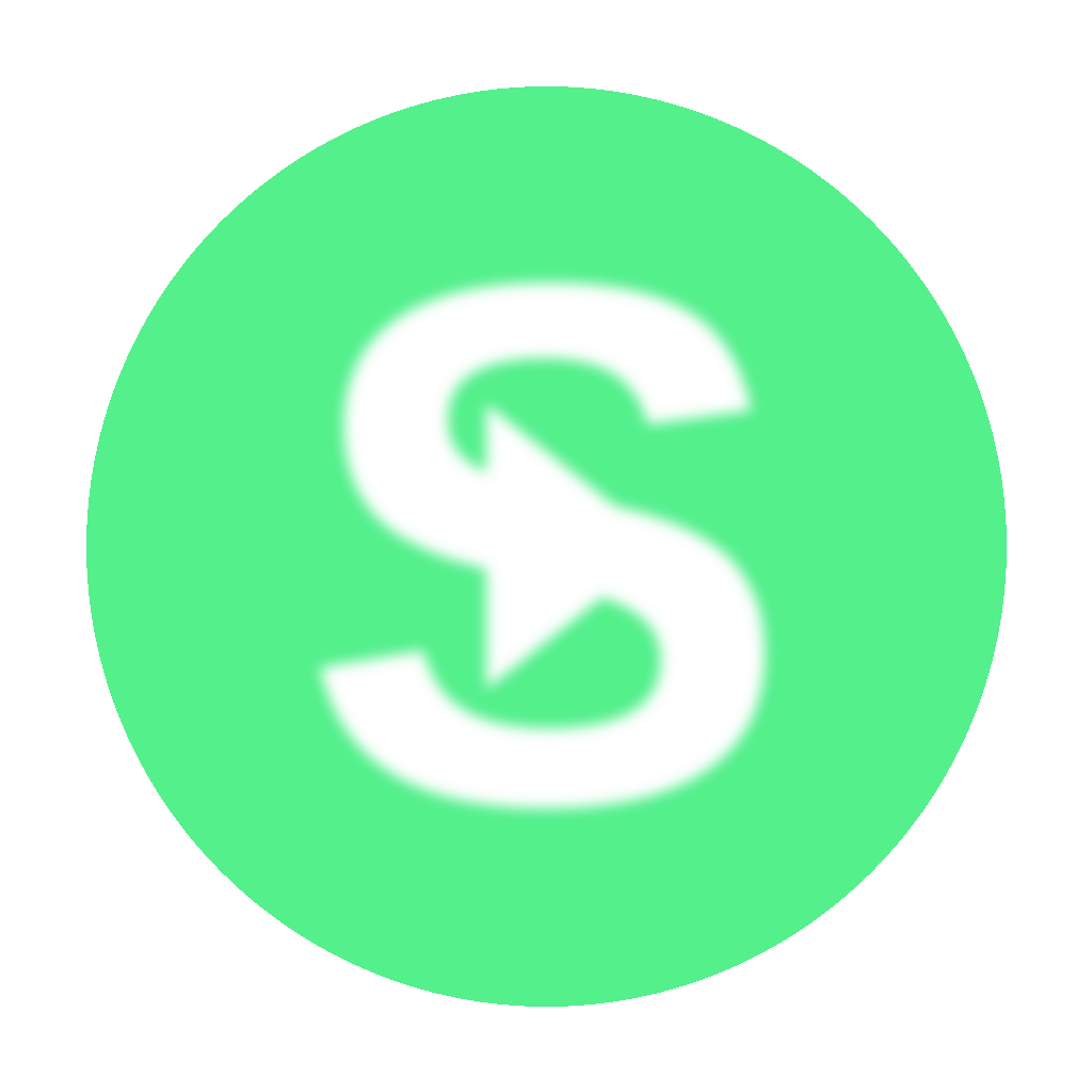 SoVideo favicon