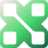 Sagehood favicon