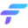 FalcoCut favicon