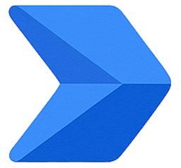 Kling Motion Control AI favicon