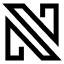 Nanoimagine favicon