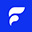 Flowtale favicon