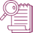 WebsiteTrafficChecker favicon