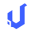 UGCraft AI favicon