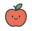 Pixtoki AI favicon