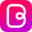 Bazaart favicon