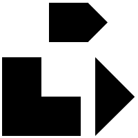 LabGen AI favicon