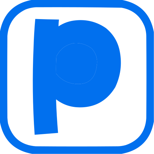 PhotosStyle favicon