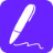 TurboLearn AI favicon